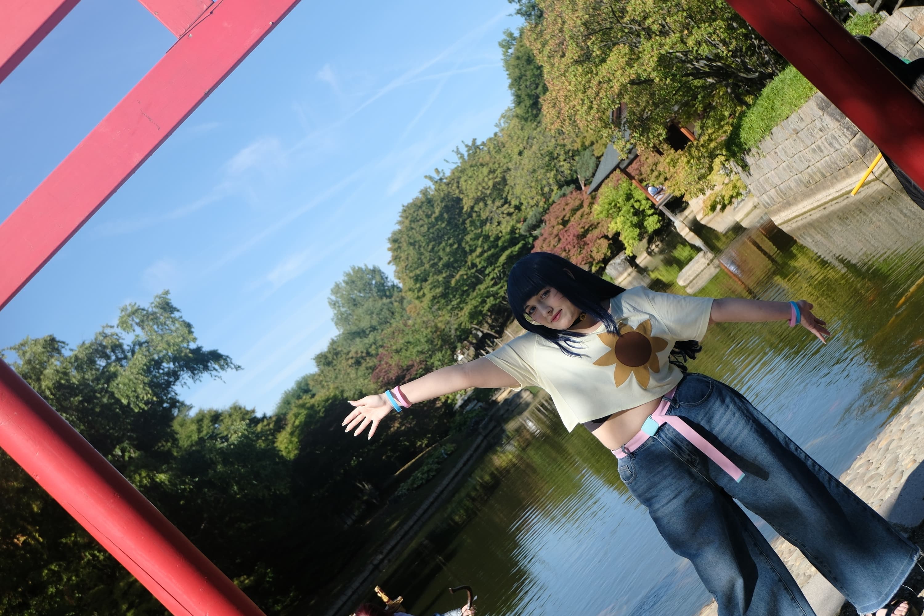 Himawari  - Photo 33