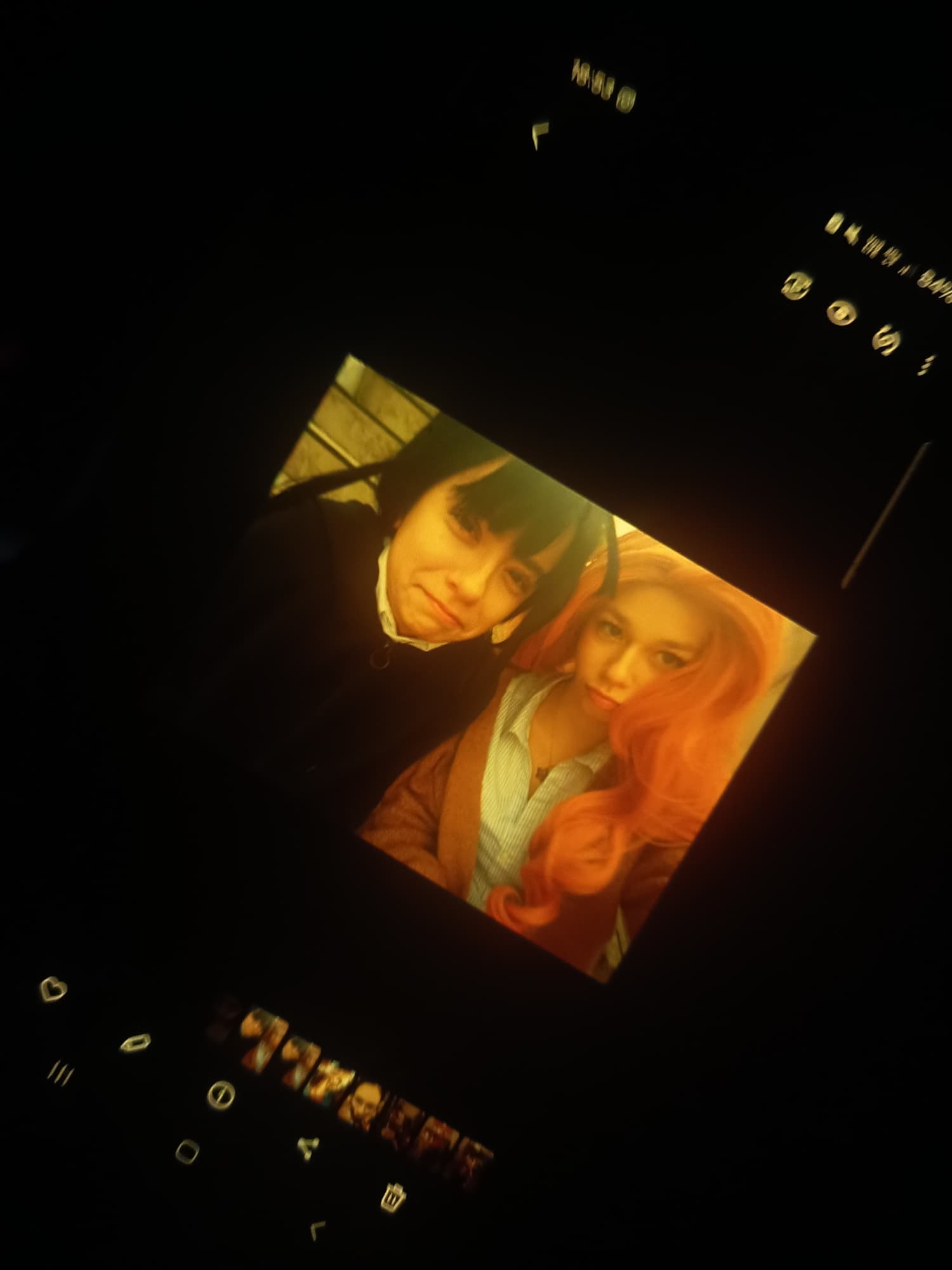 Winter Geek Festival