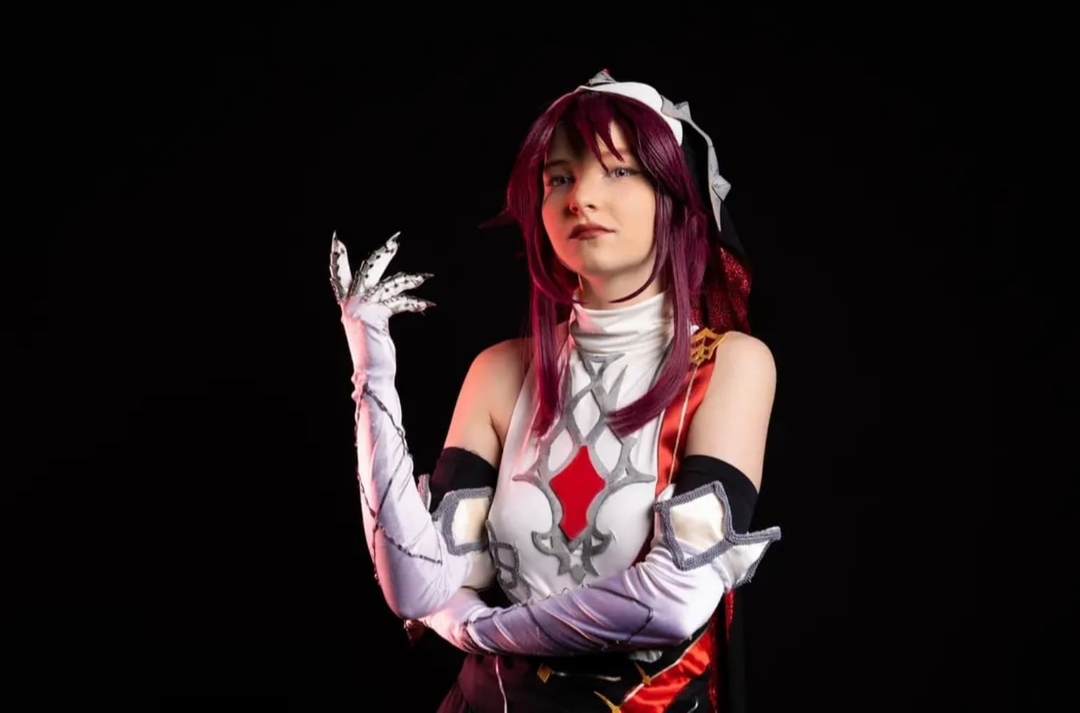 Rosalia PGW2023 - Photo 6