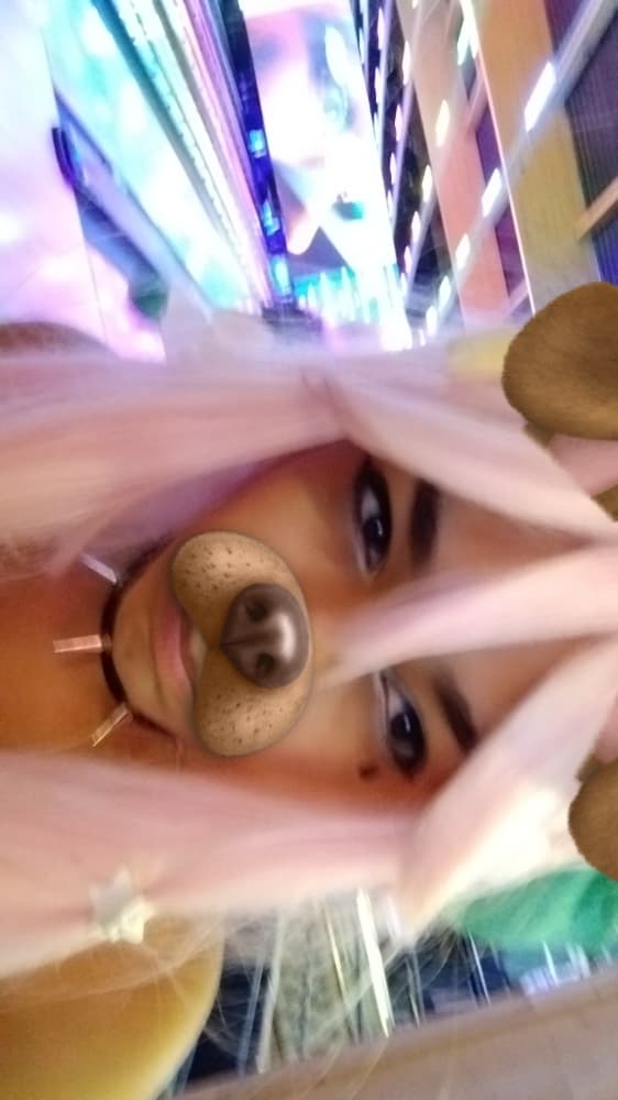 My fav‼🎀 - Photo 7