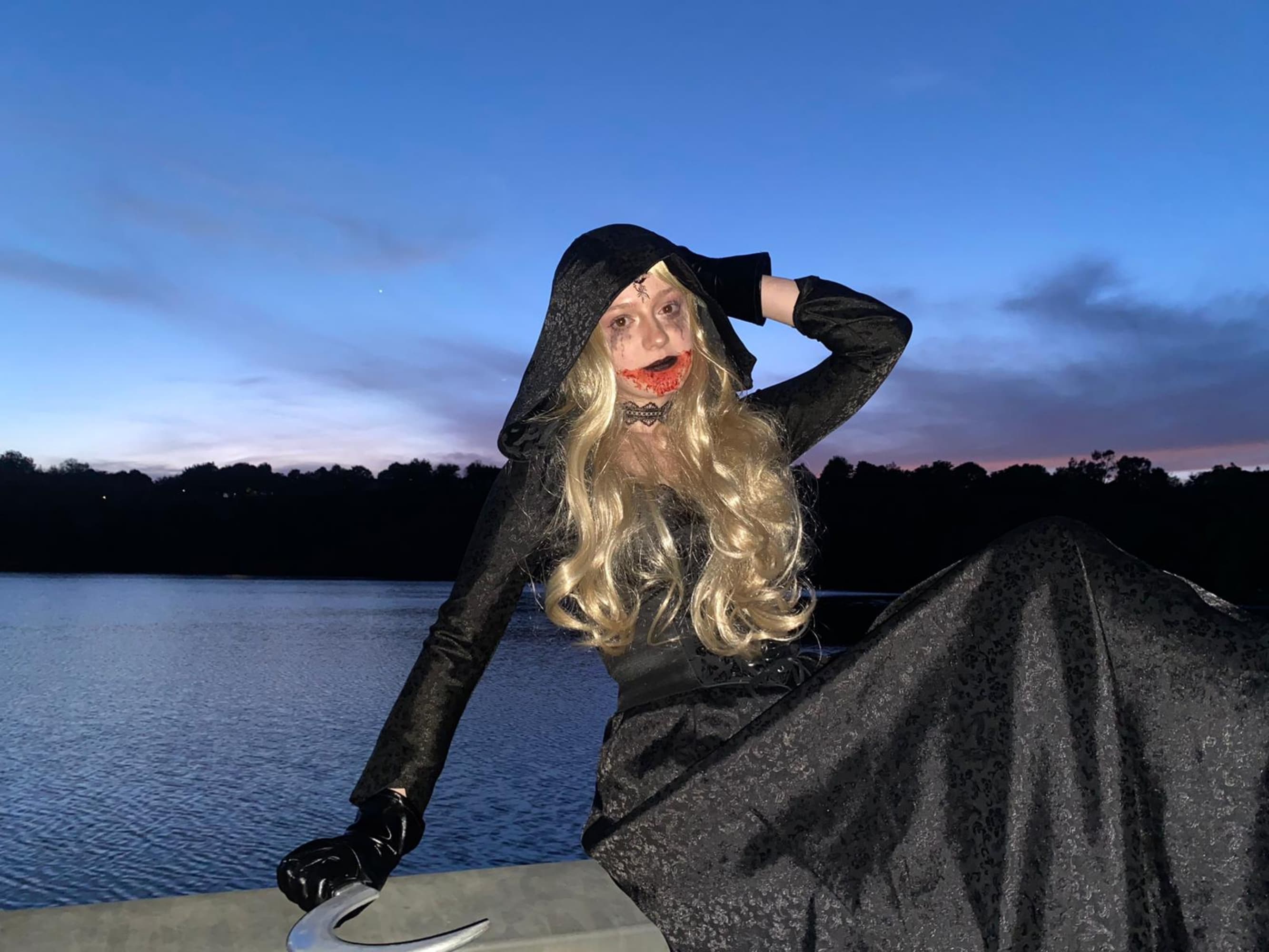 Japanight 2026 - Photo 2