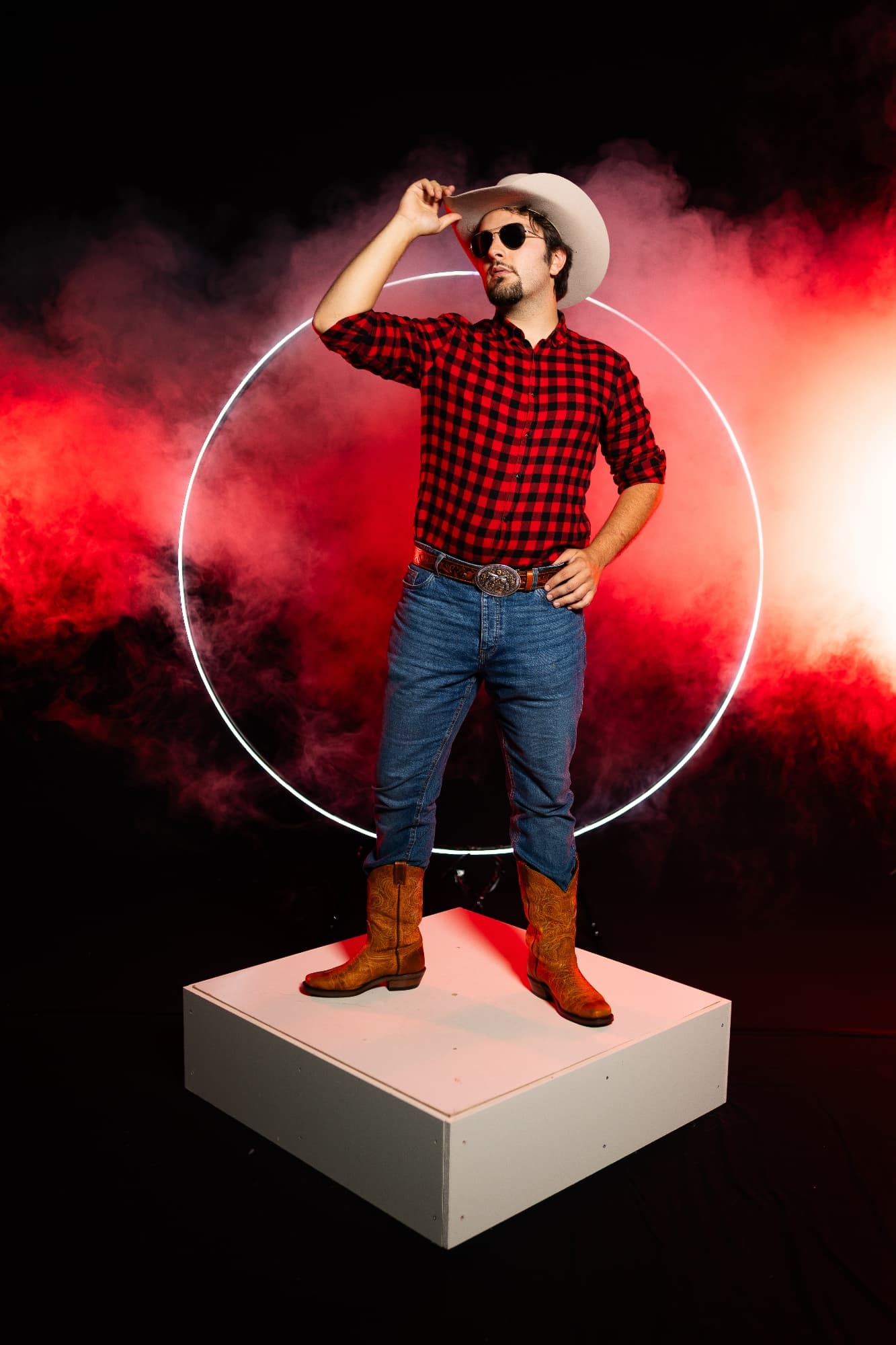 Vannes Sek Fest 2025