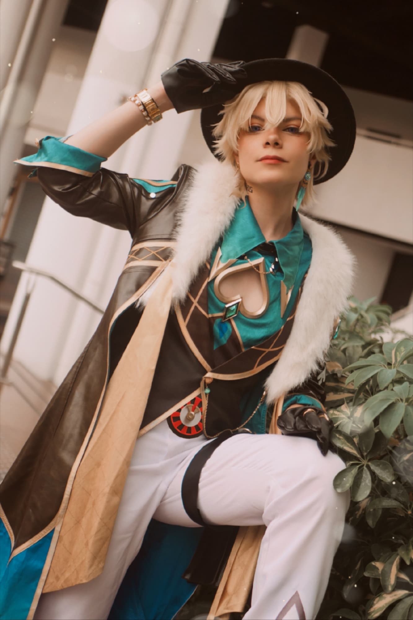 Aventurine 7 - Photo 2