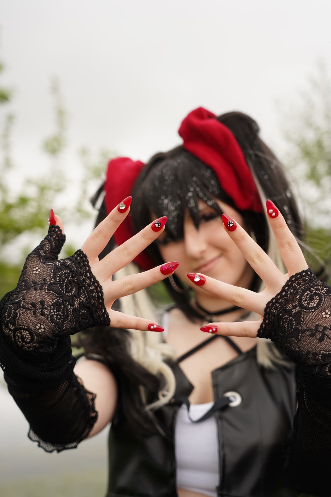 Nico rock  - Photo 3