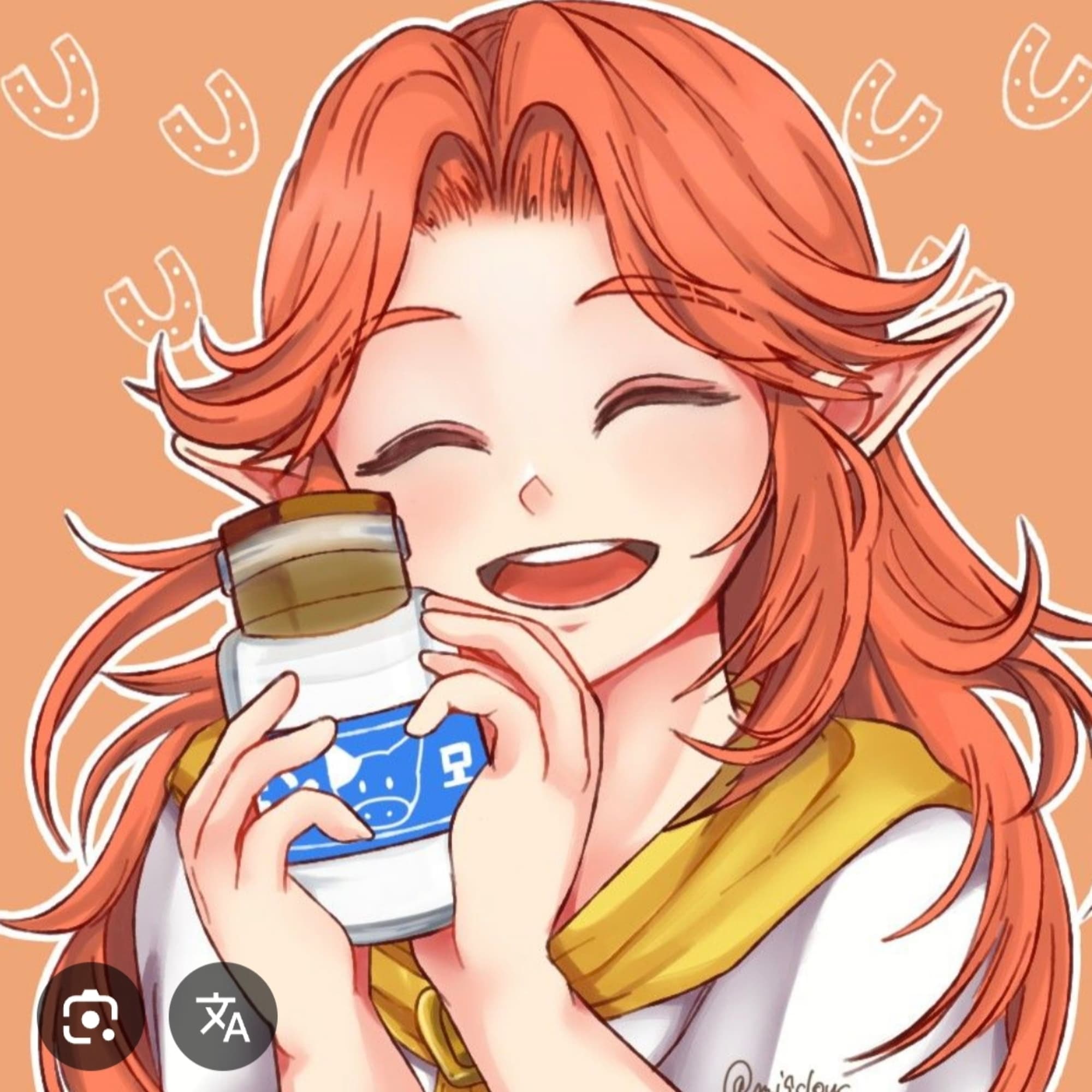 Malon