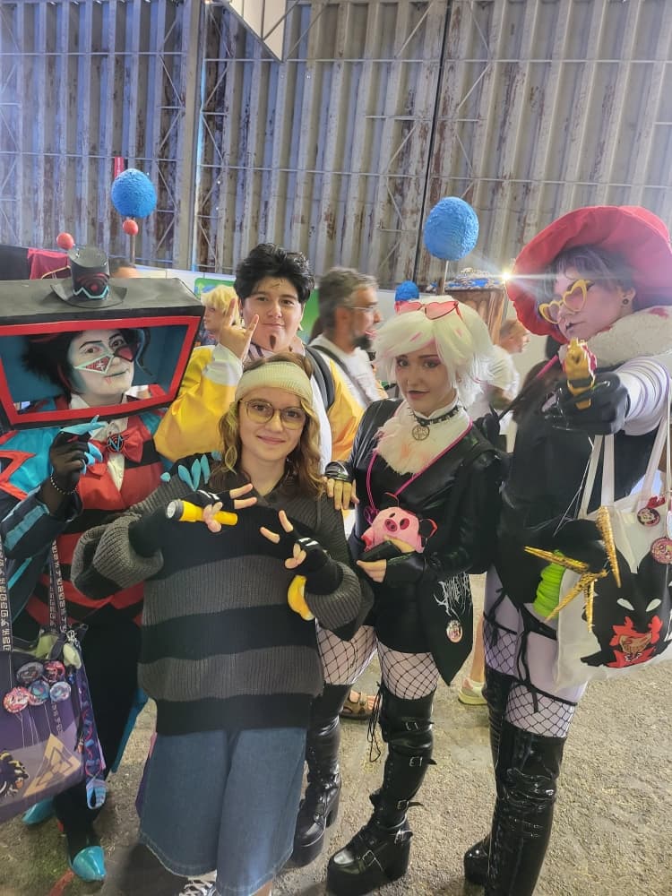 WOG 2024 Fréjus  - Photo 8