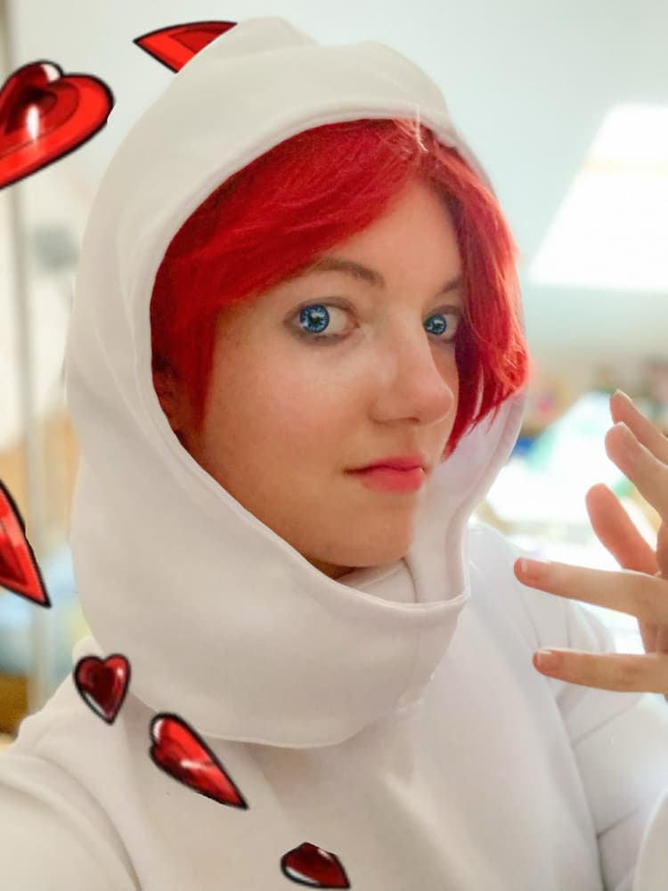 02/04/2022 - Photo 3