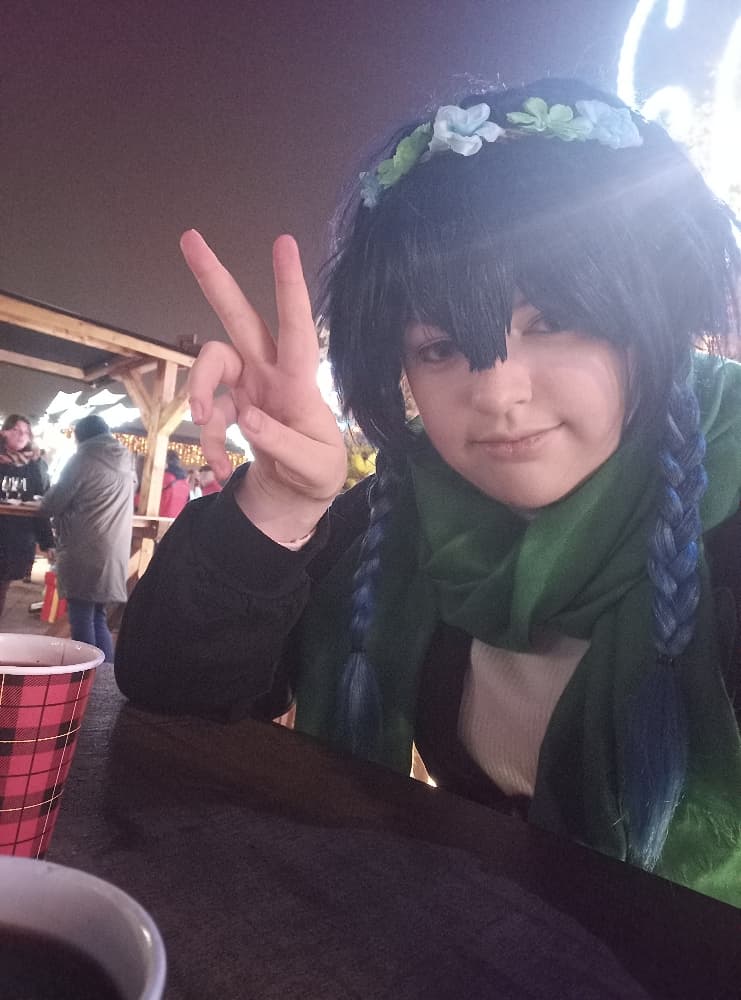 Venti Noël  - Photo 1