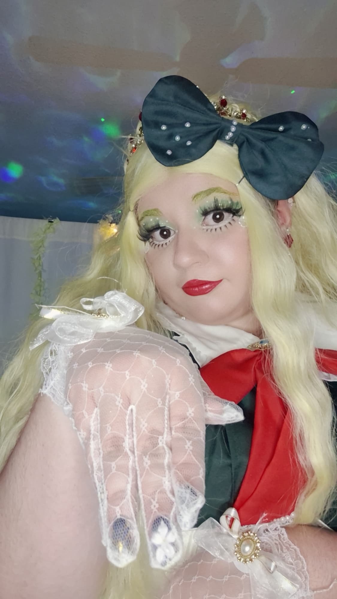 Sonia Nevermind 2926 - Photo 9