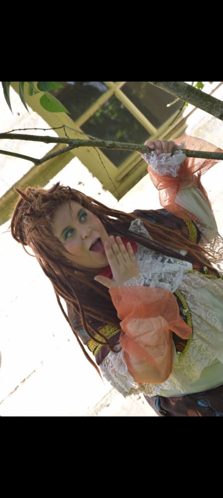 Philippe d'Orléans  - Photo 3