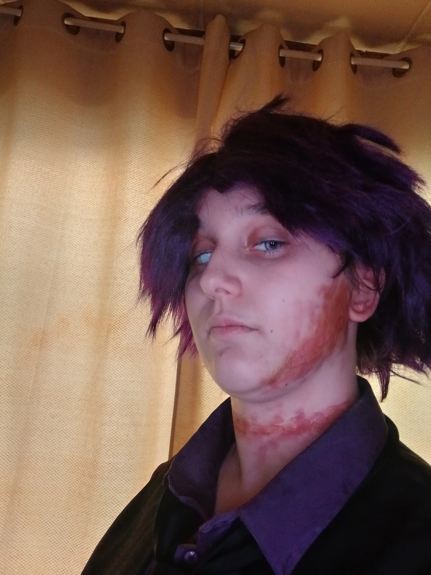 William Afton 2025 - Photo 7