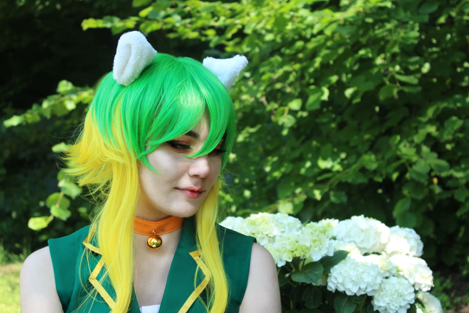 Gumi ASN - Photo 1