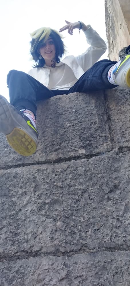 Kazutora Hanemiya  - Photo 207