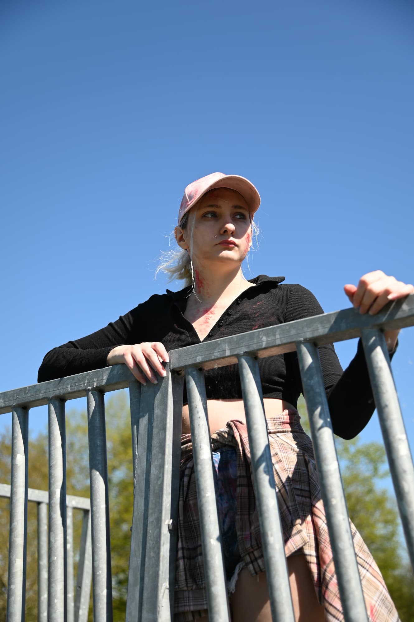 Laura Kearney - Photo 35