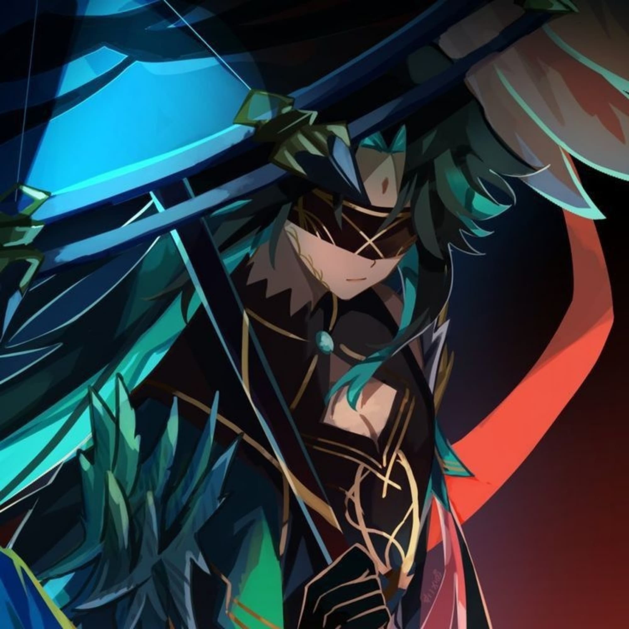 Xiao 