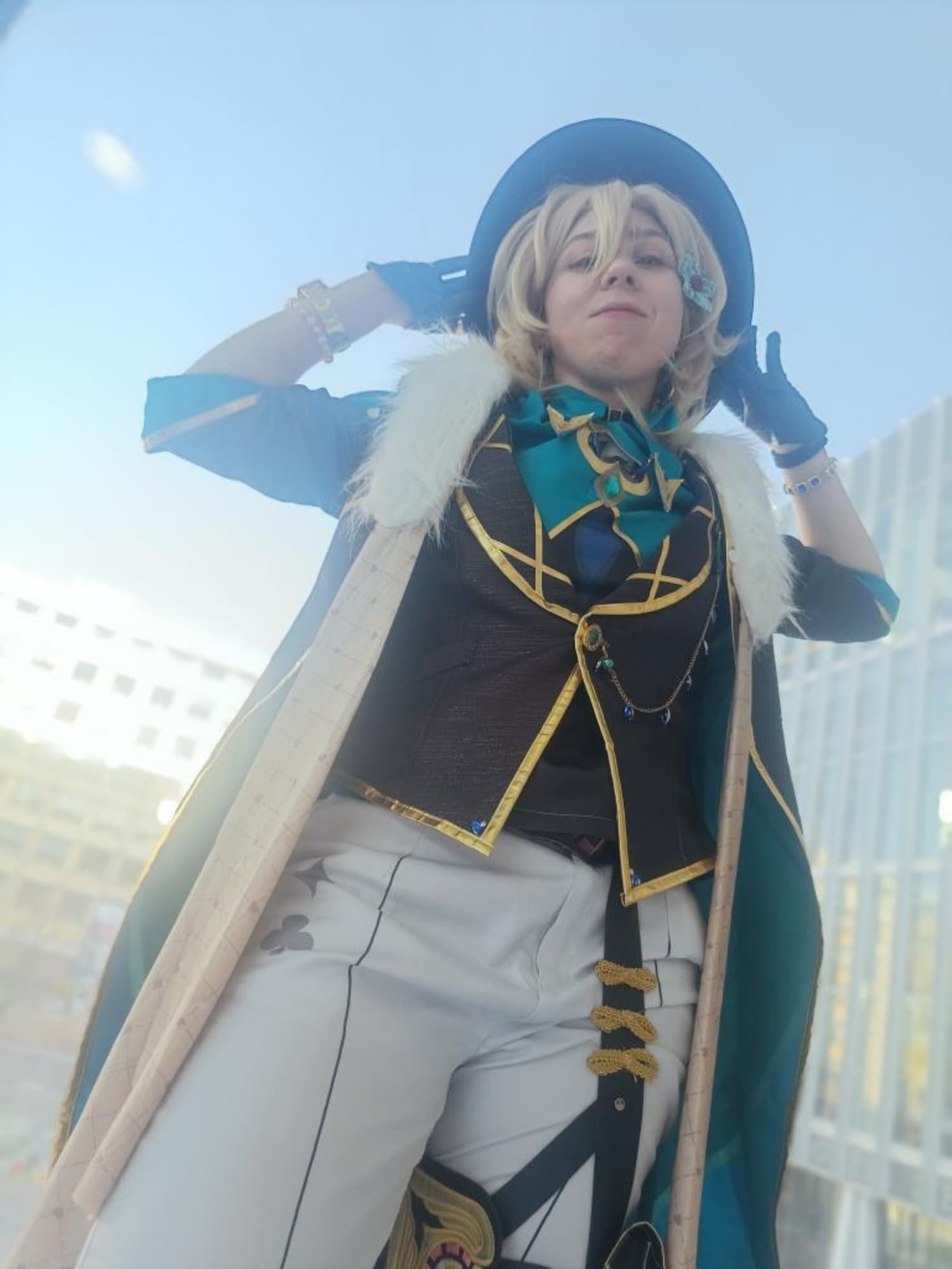 Aventurine  - Photo 1