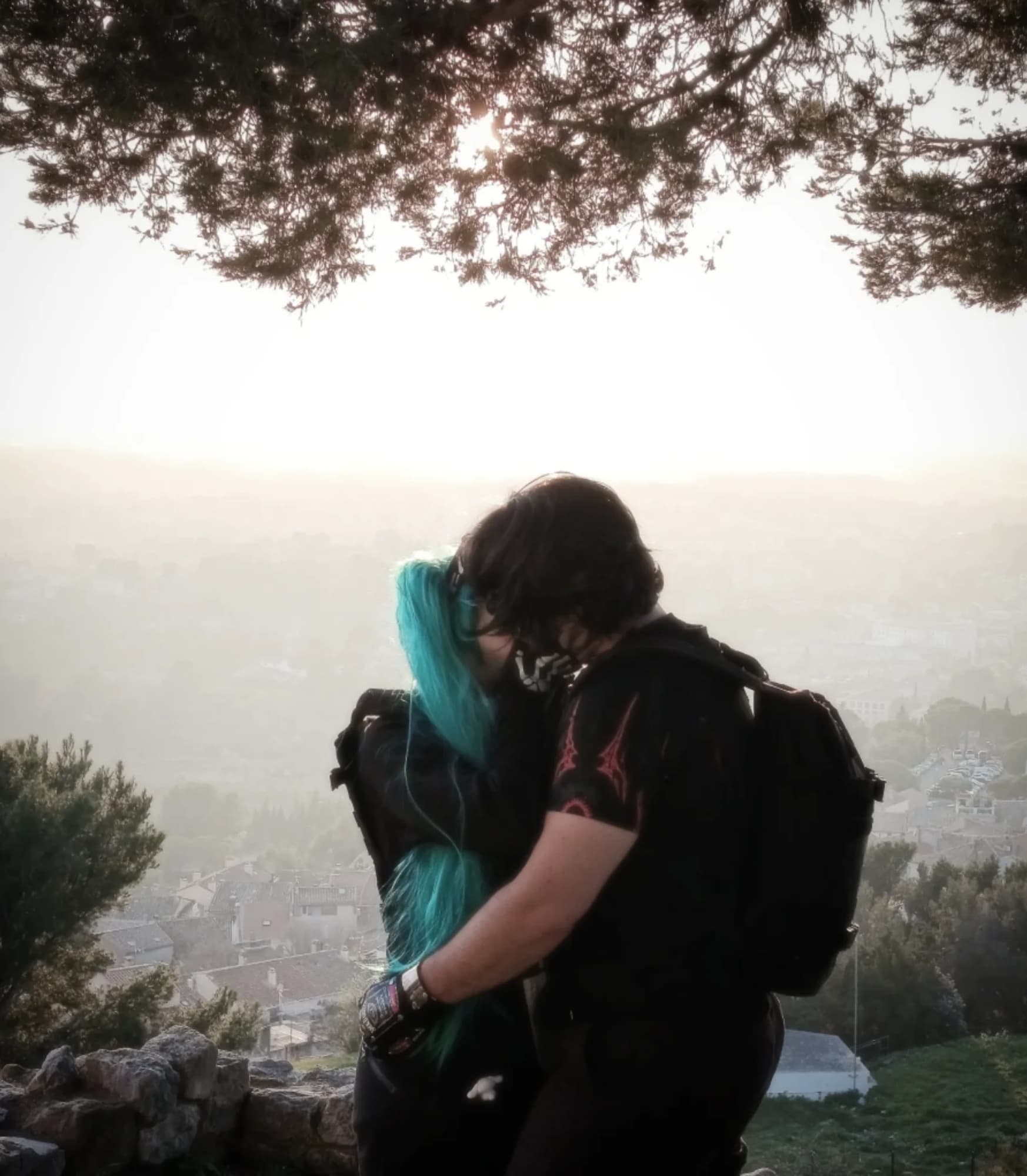 Carlos Oliveira  - Photo 9