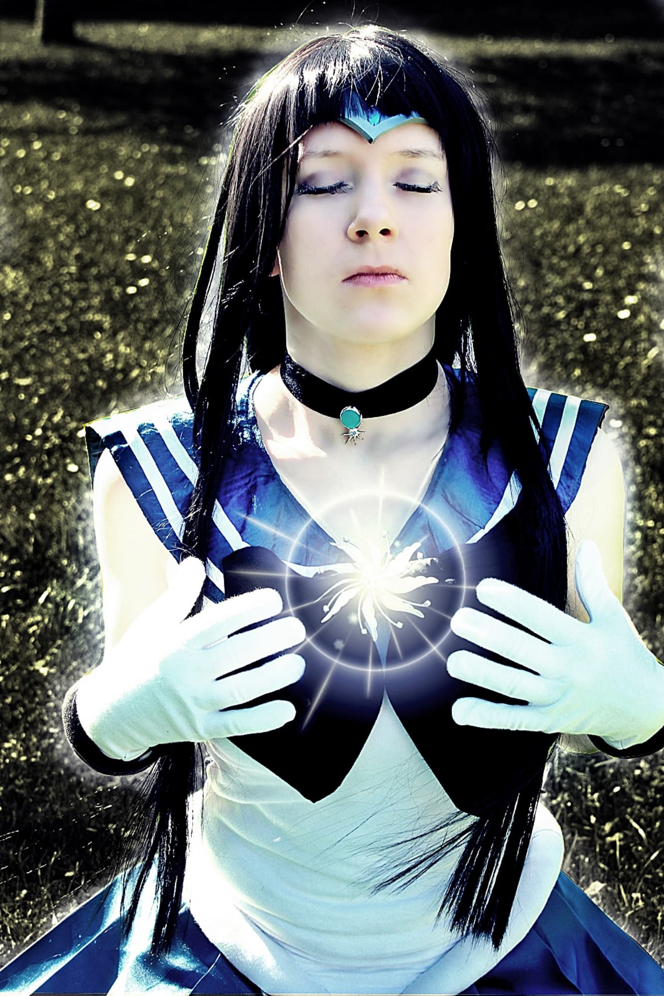 2015 -  alte version - Photo 8