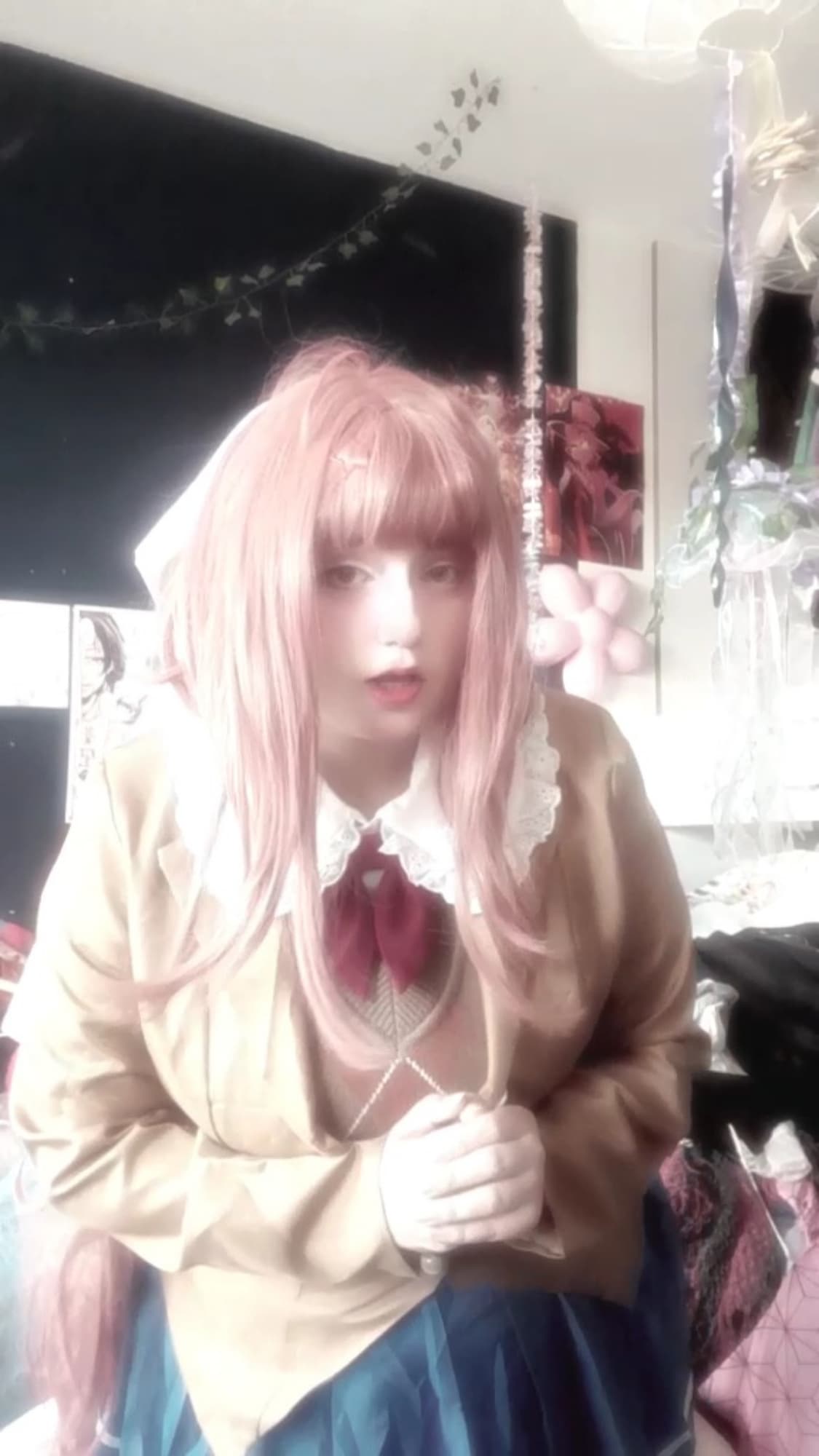 Monika - Photo 12