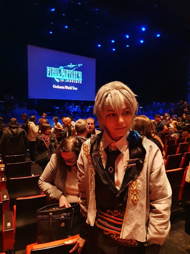 Selfies/random pics - Photo 5