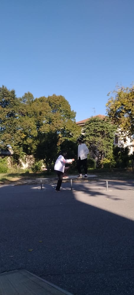 Kazutora Hanemiya  - Photo 73