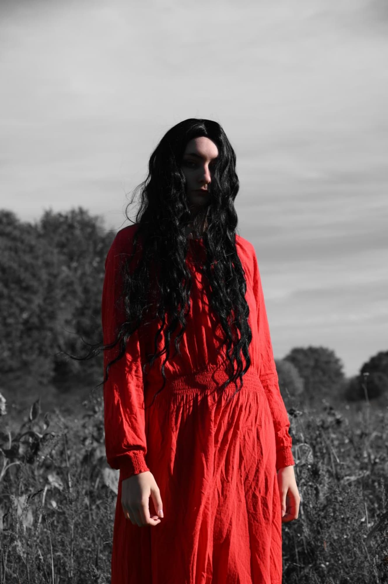 Laura Victoriano - Photo 25