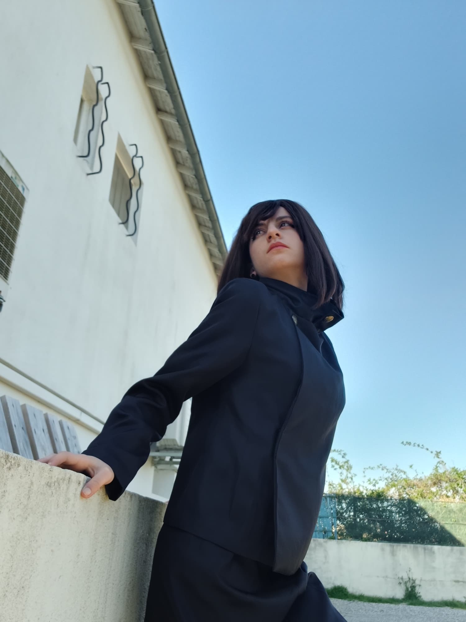 Shoko Eiri  - Photo 3