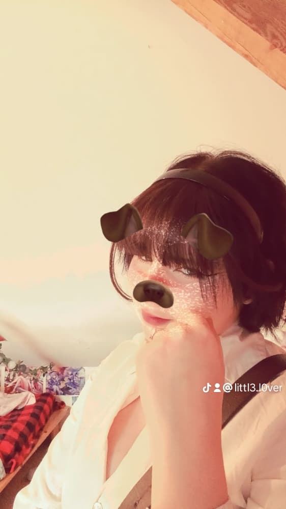 Mary [DMC] - Photo 4