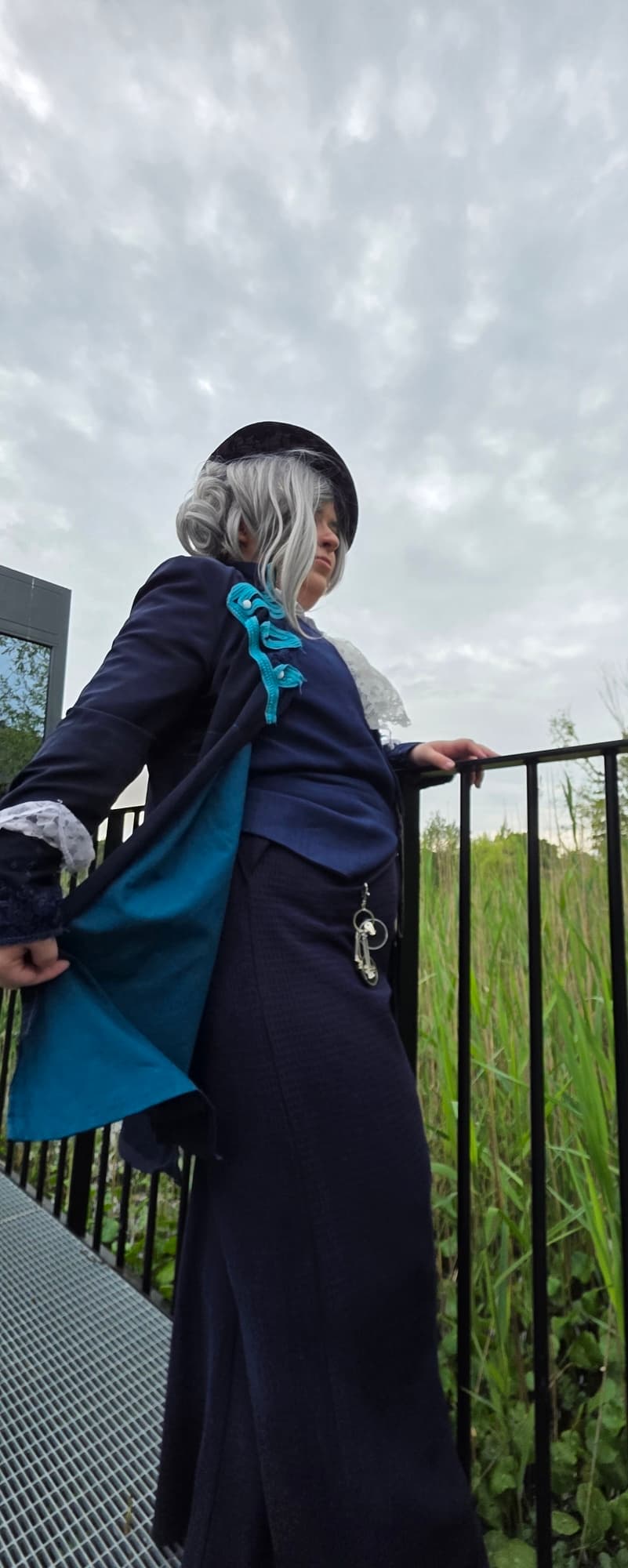 Shooting Amateur Ext - Photo 48