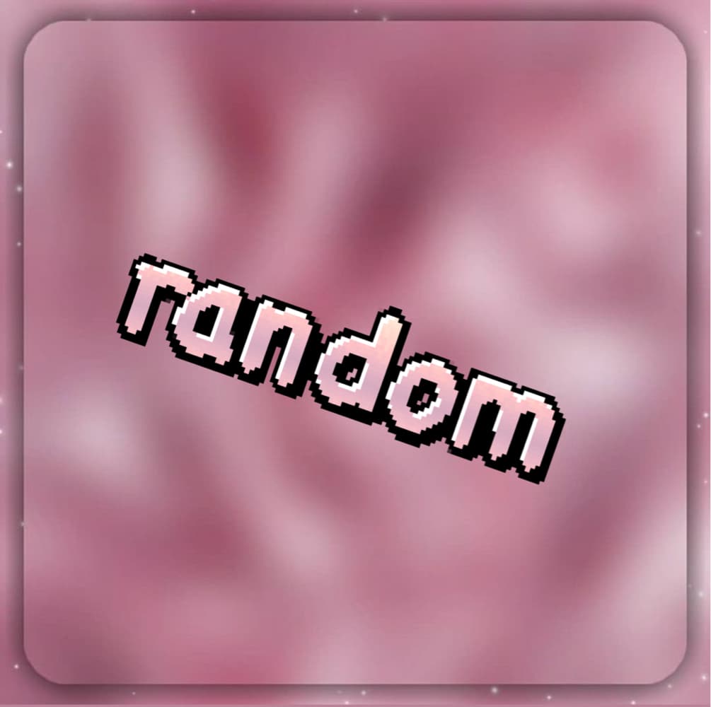random