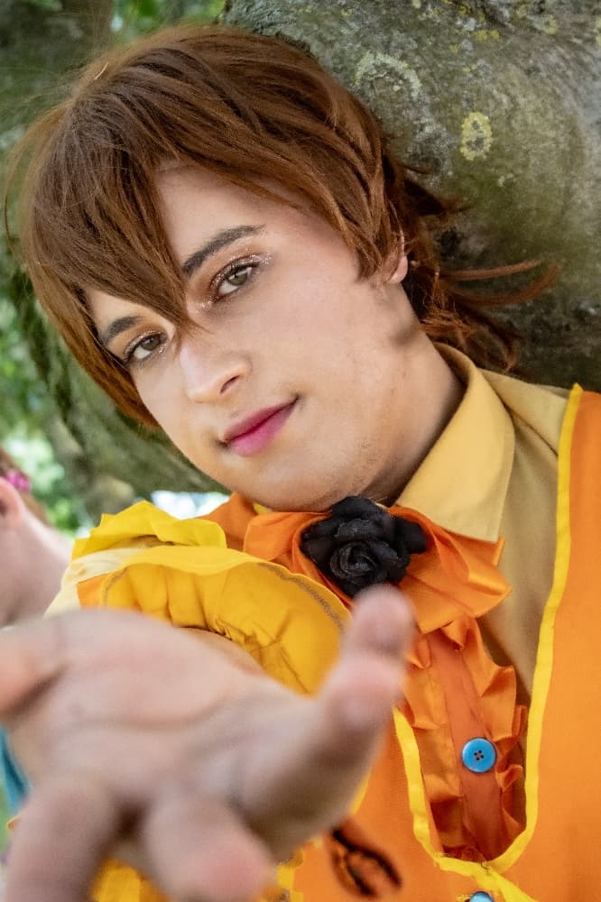 ✨Kilari Revolution✨️ - Photo 10