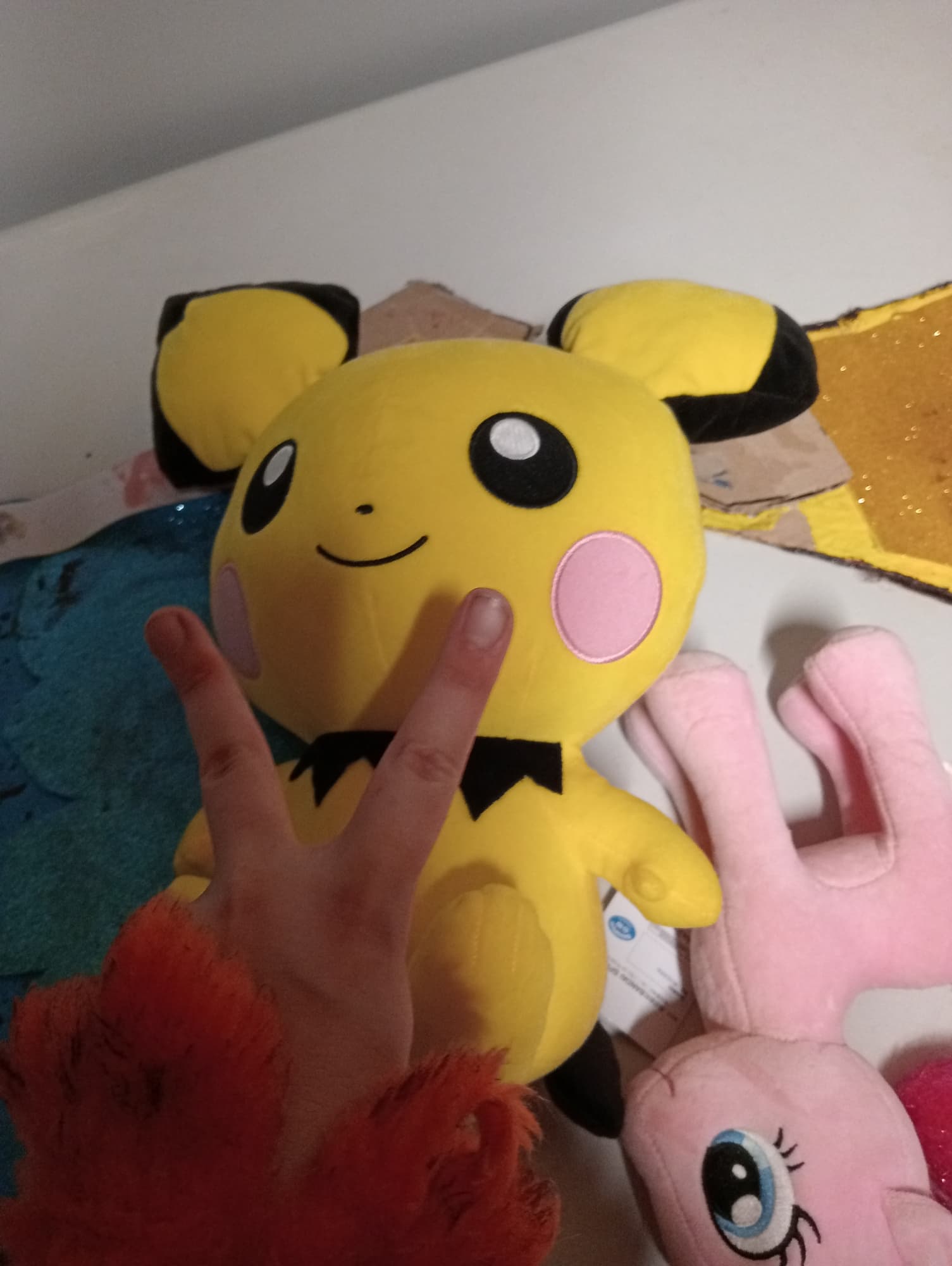 Vannes Sekai Festival 