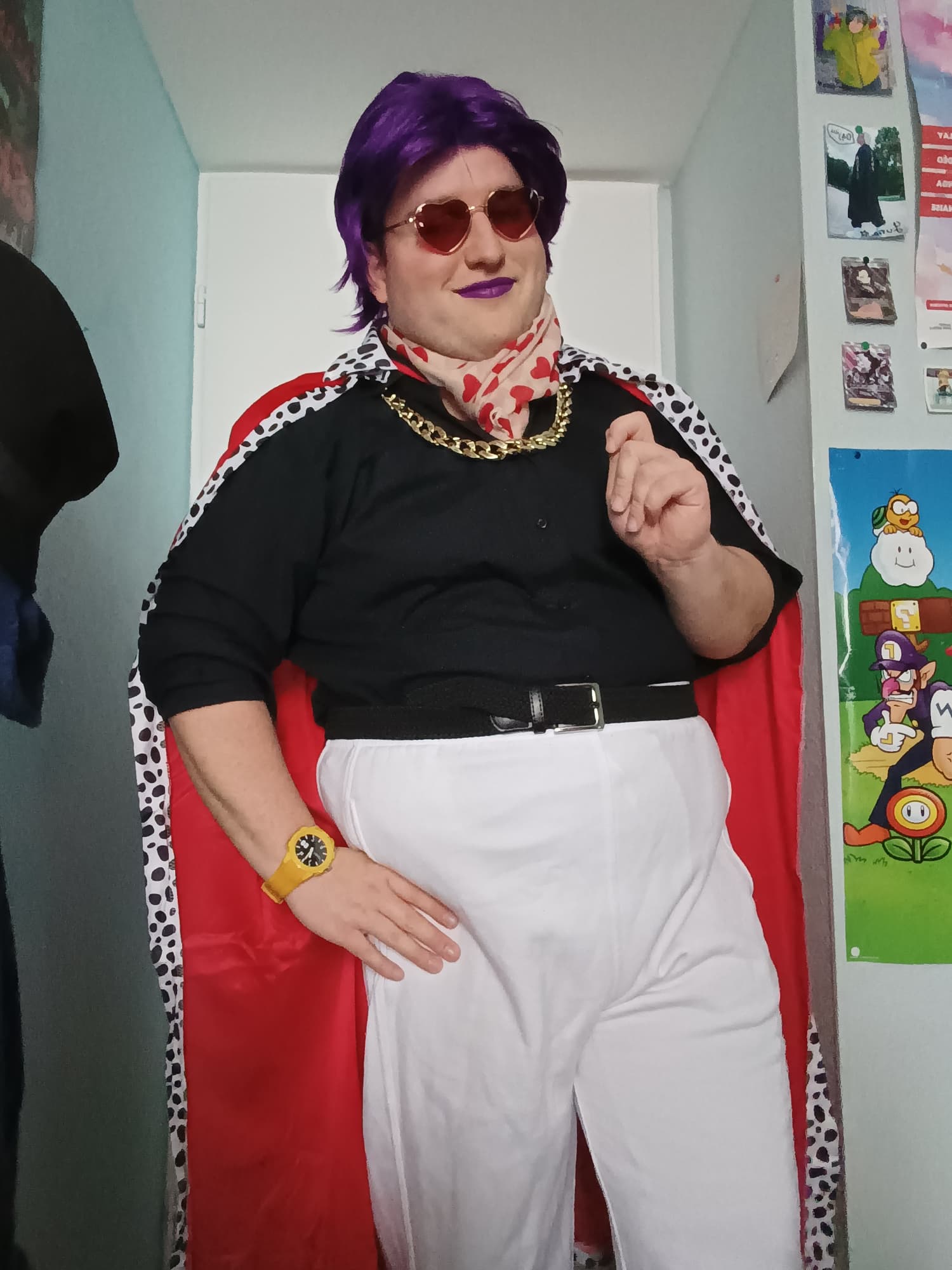 Valentino  - Photo 15