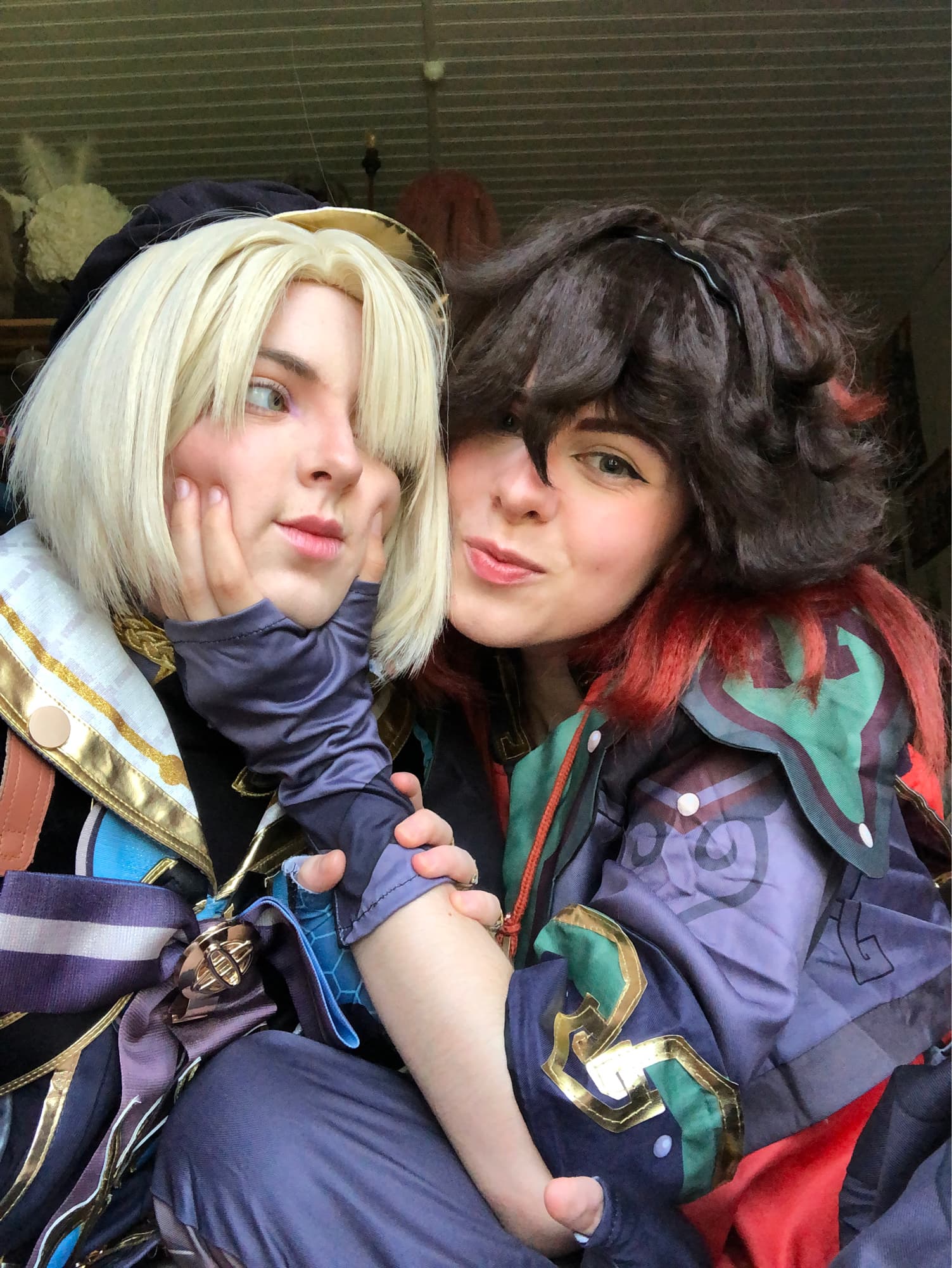 Freminet Gaming - Photo 6