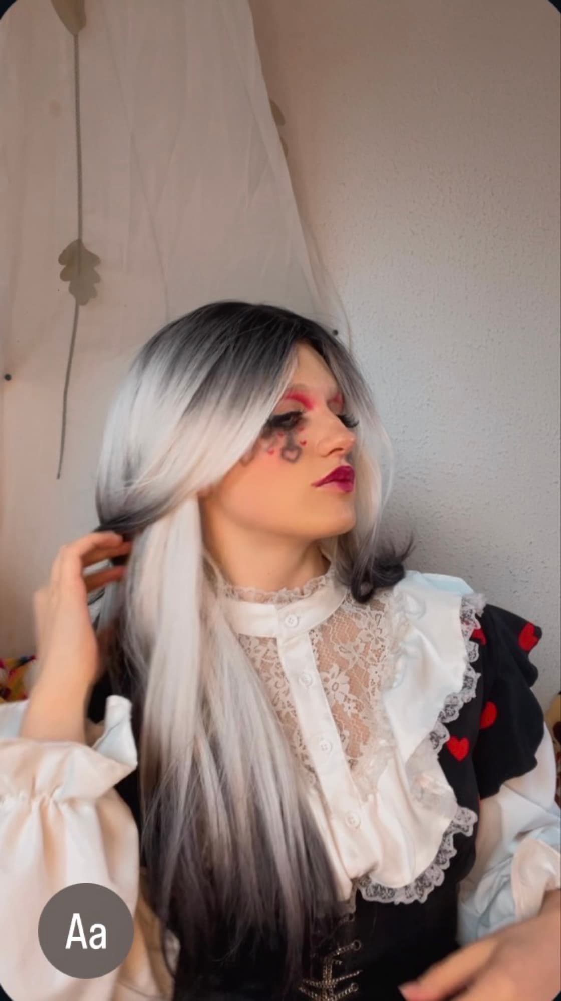 St Valentin 2026  - Photo 2