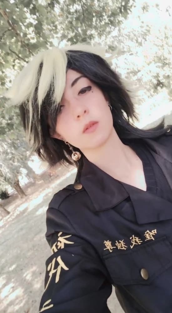 Kazutora Hanemiya  - Photo 90