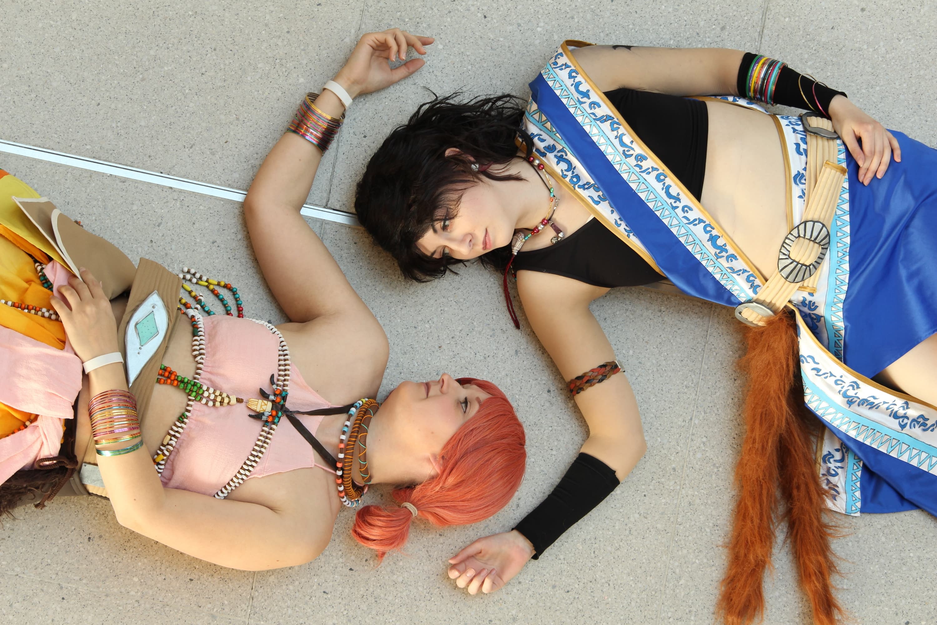 LBM Sa. 2019 - Photo 30