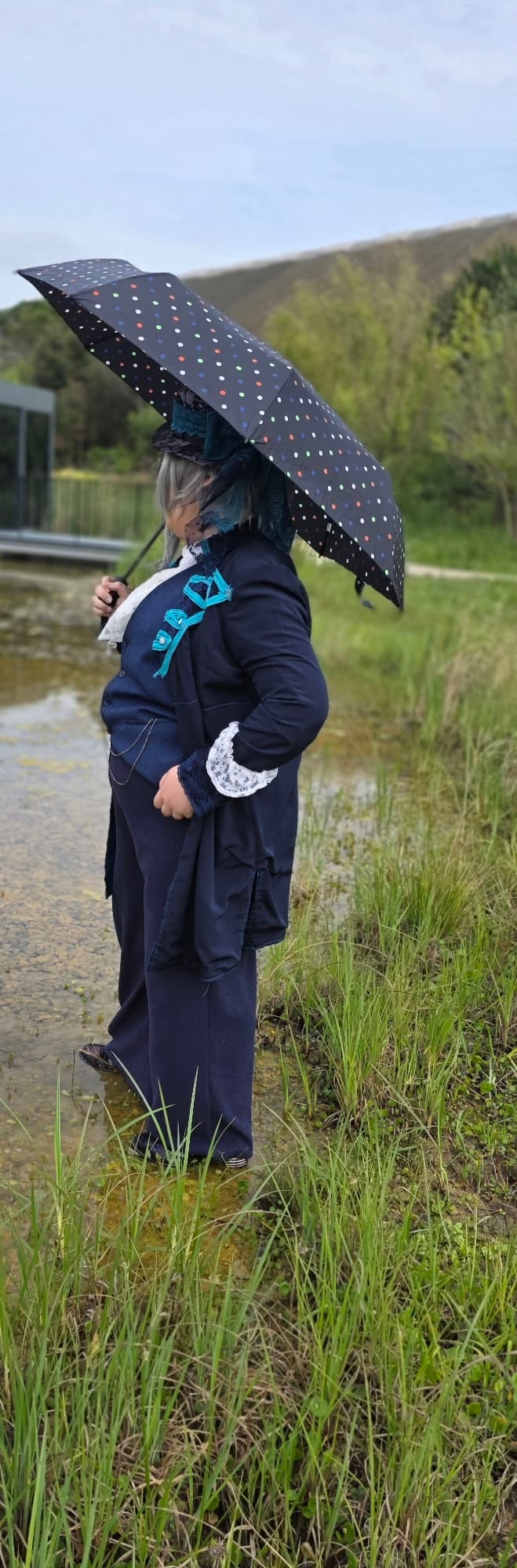 Shooting Amateur Ext - Photo 23