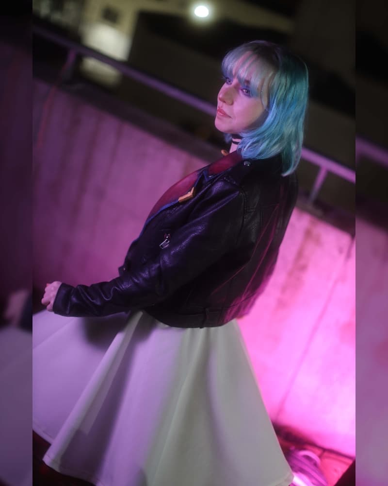 Epita StVal - Photo 15