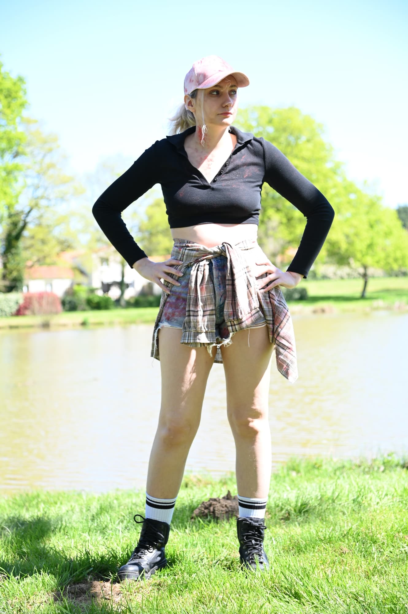 Laura Kearney - Photo 59