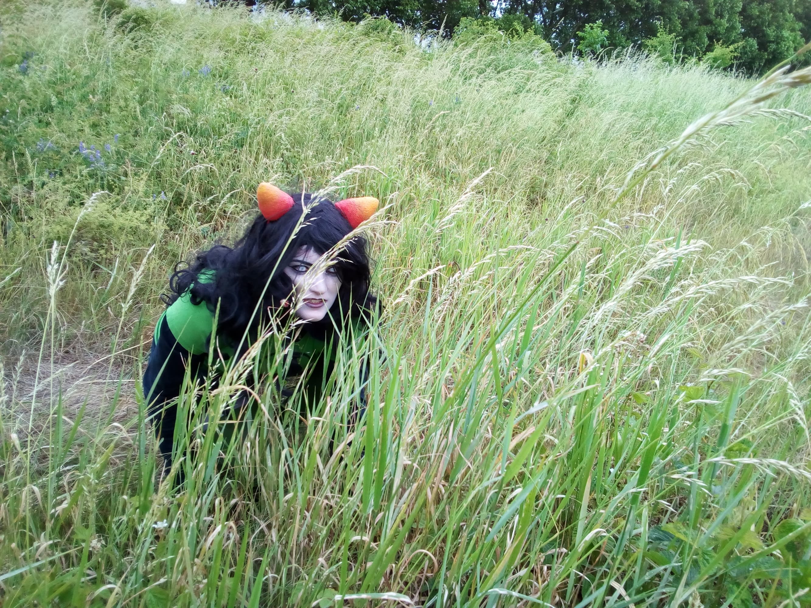 Meulin Leijon - Photo 22