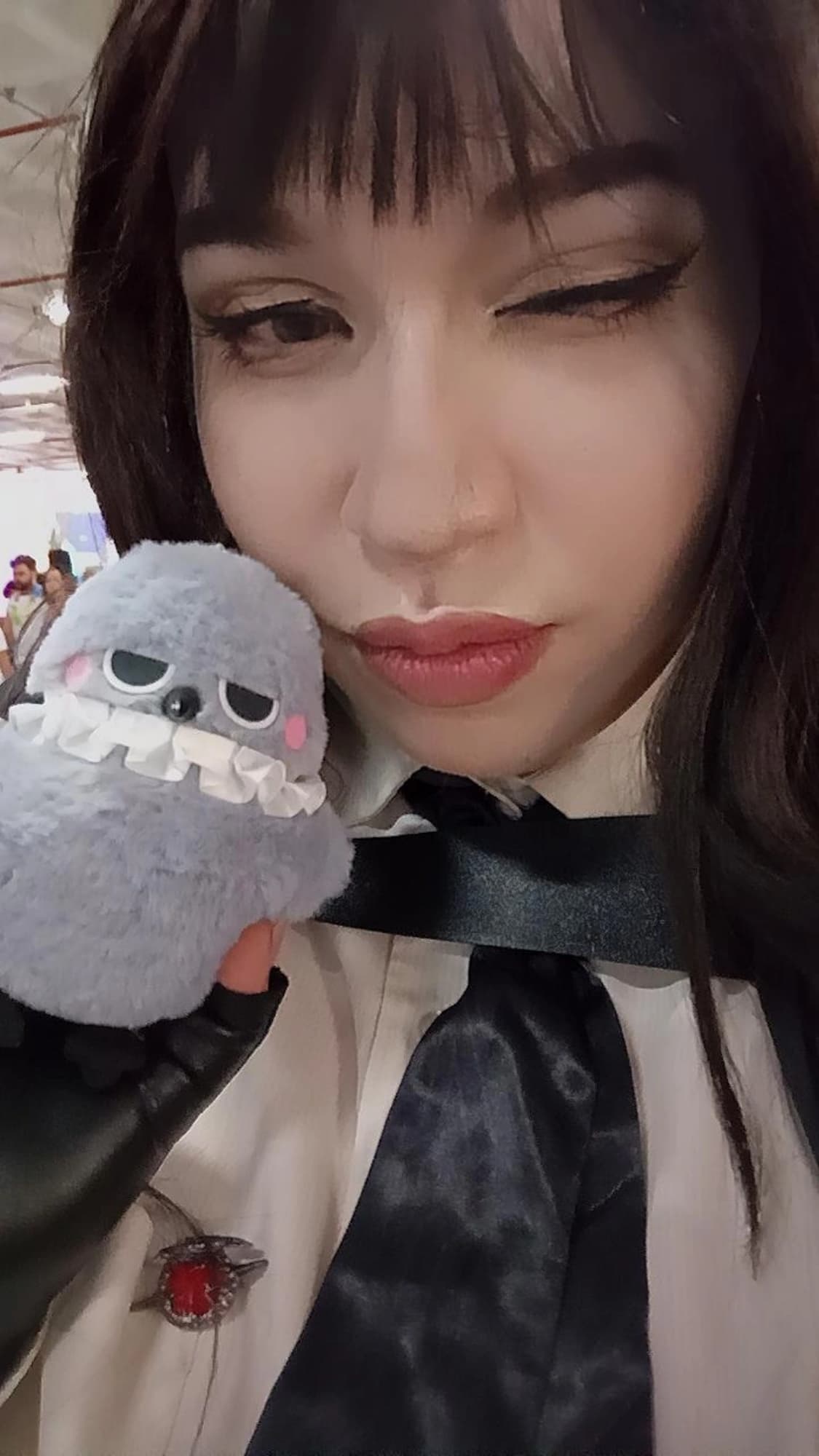 LADS MC Night Flair - Photo 3