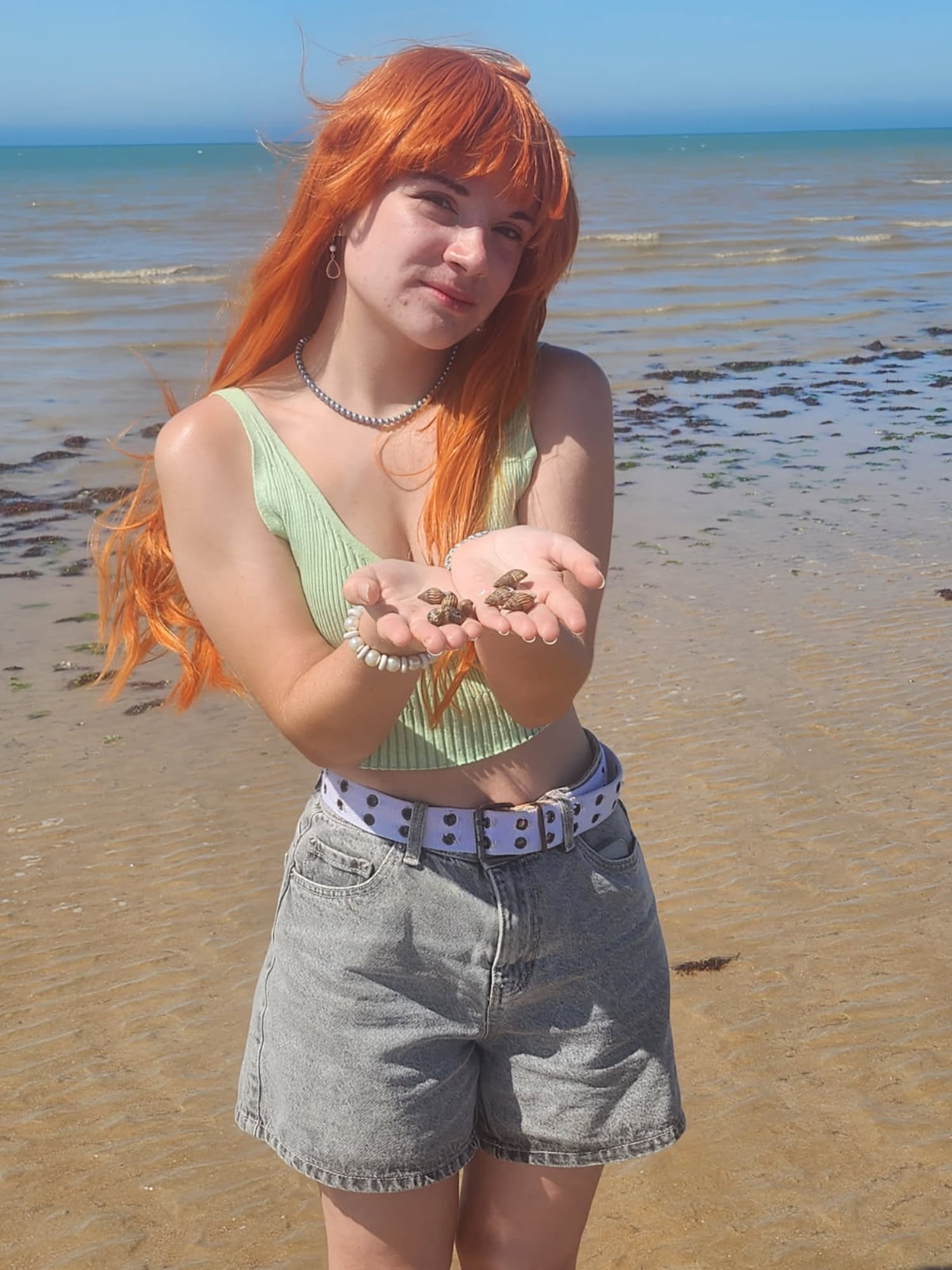 Nami plage 🏖 - Photo 14