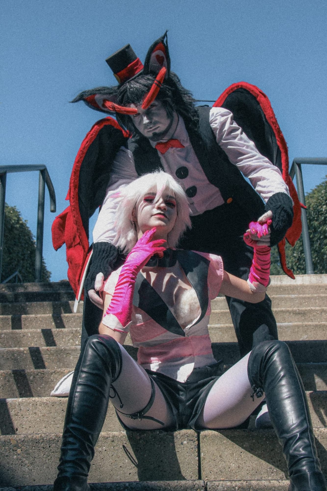 ☆ Huskerdust ☆ - Photo 3