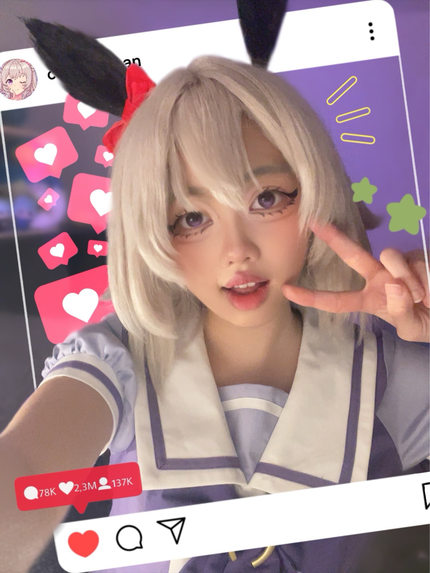 Curren Chan - Photo 2