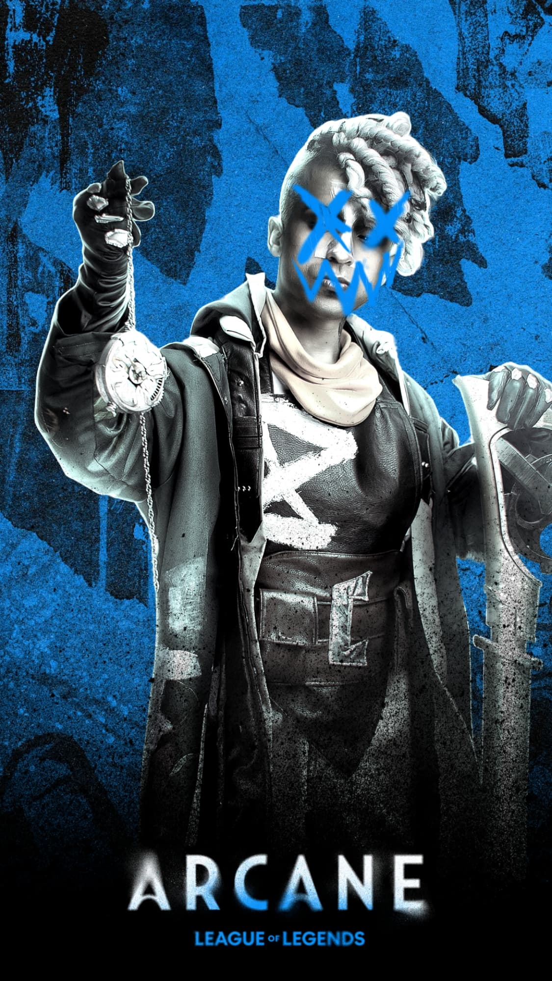 EKKO FIRELIGHT  - Photo 13