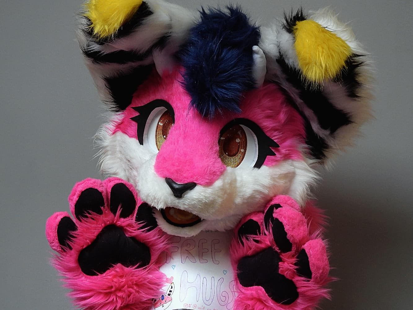 Juno - animasia  - Photo 3