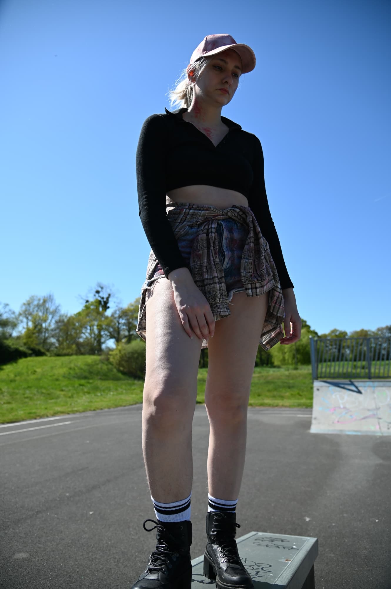 Laura Kearney - Photo 89