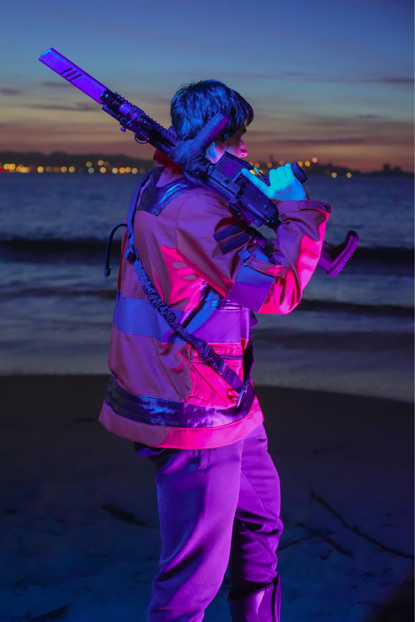 Saint Jean de Luz - Photo 2