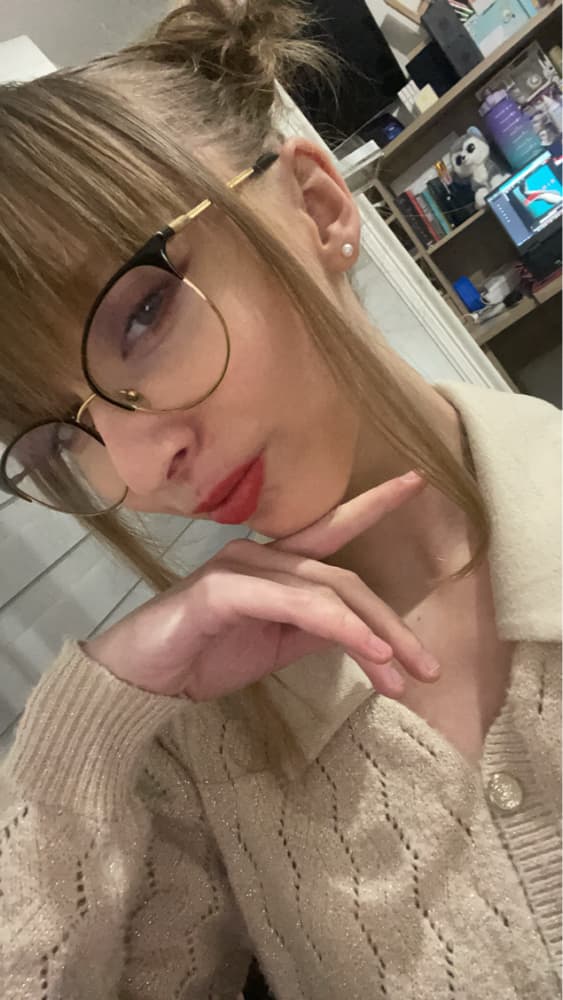 Himiko toga - Photo 3